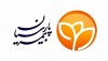 بیمه پارسیان خدمات ارتباط با مشتریان خود را توسعه داد